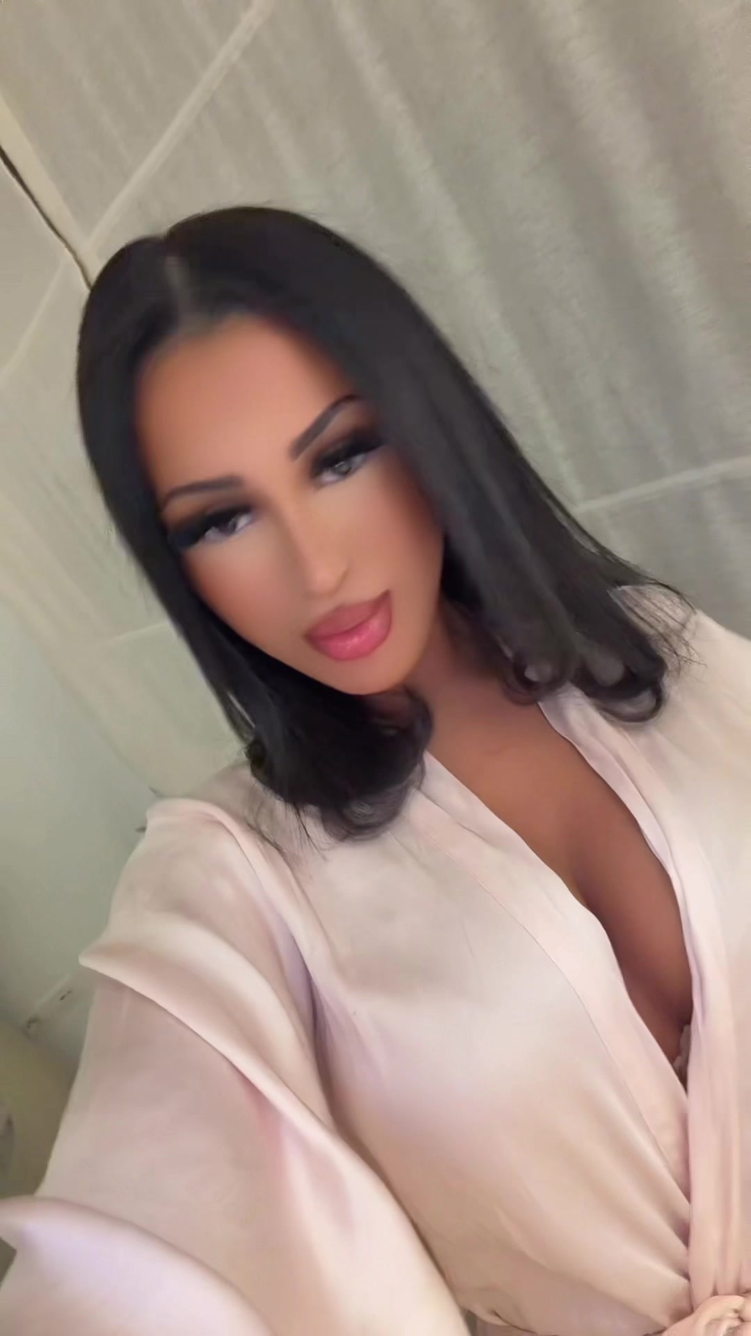 @Milaya ❤️🔥