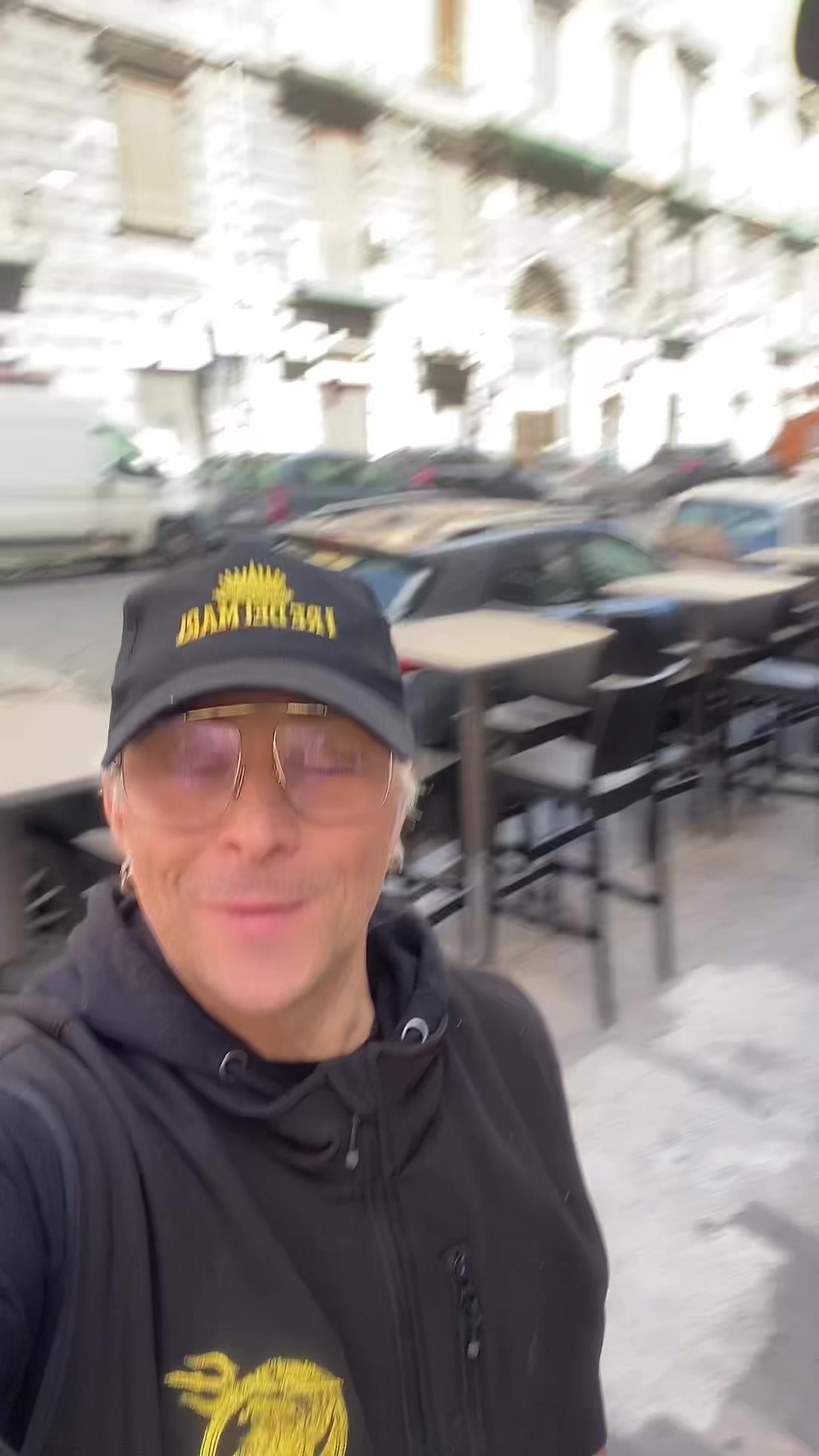 @I Re dei Mari