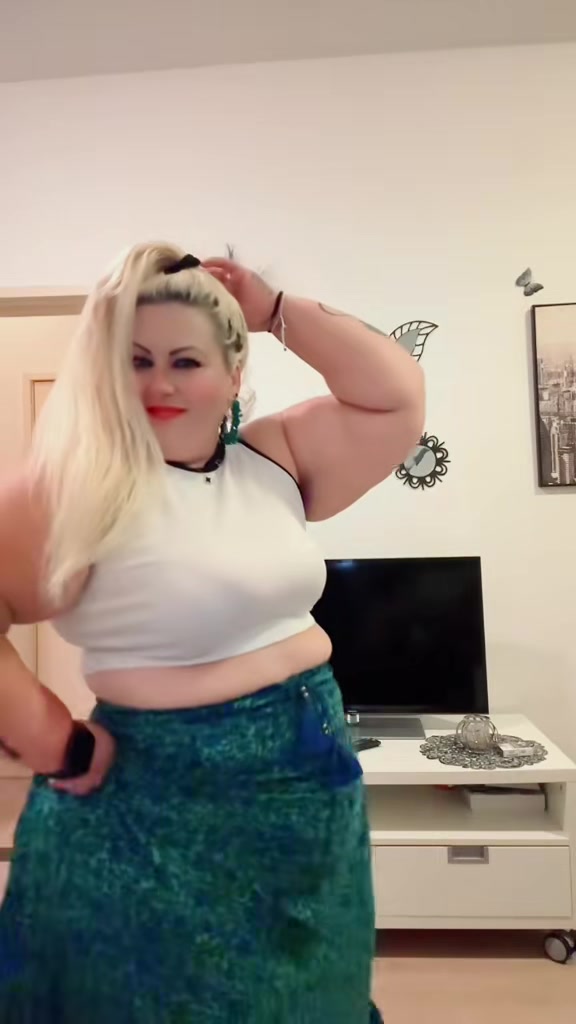 @zekiyeali339