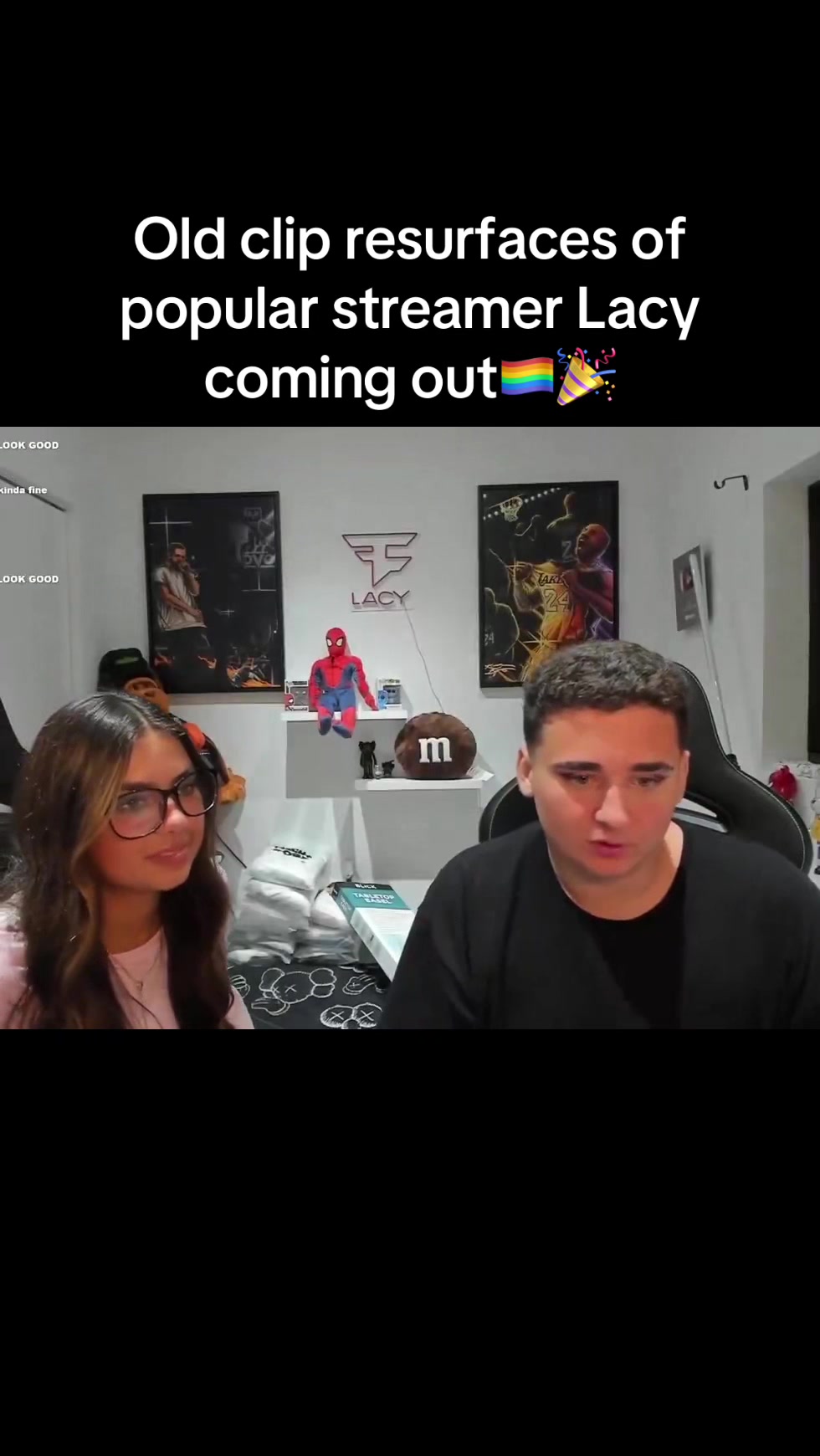 @LacyClipping