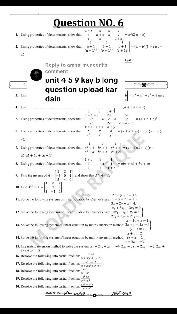 @Study is easy