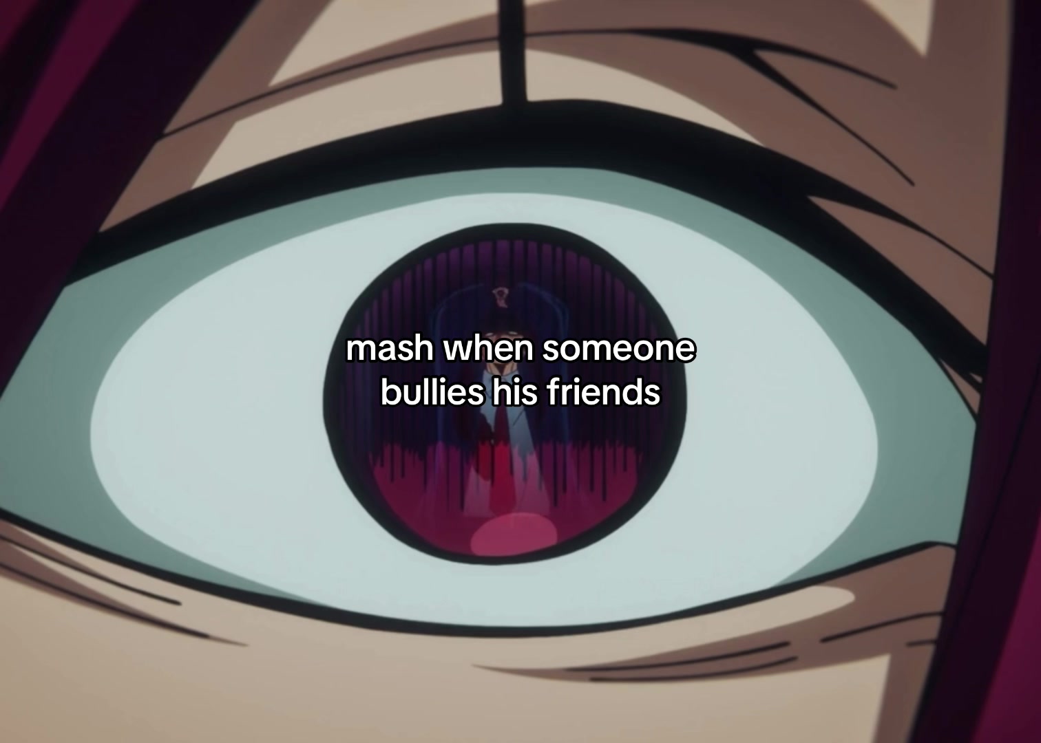 @meow