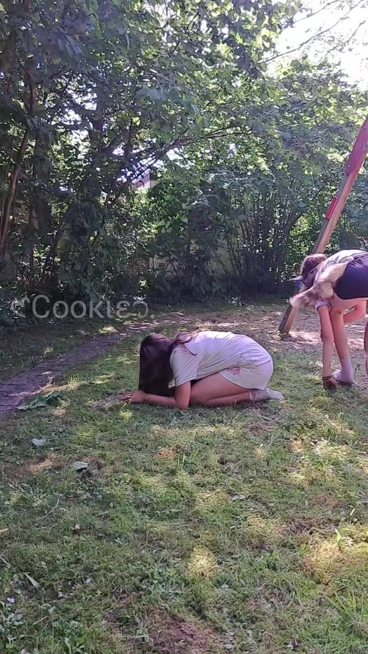 @𑣲С&omicron;&omicron;к&iota;&epsilon;᭡.𓂃