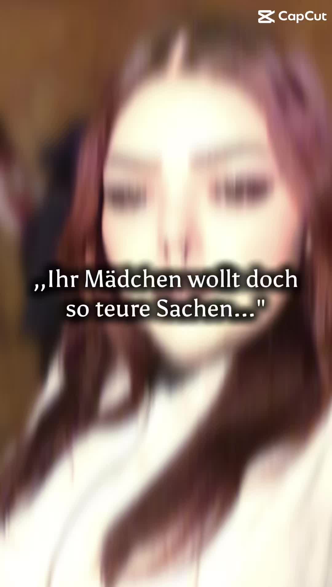 @geht_dich_nix_an_01_08