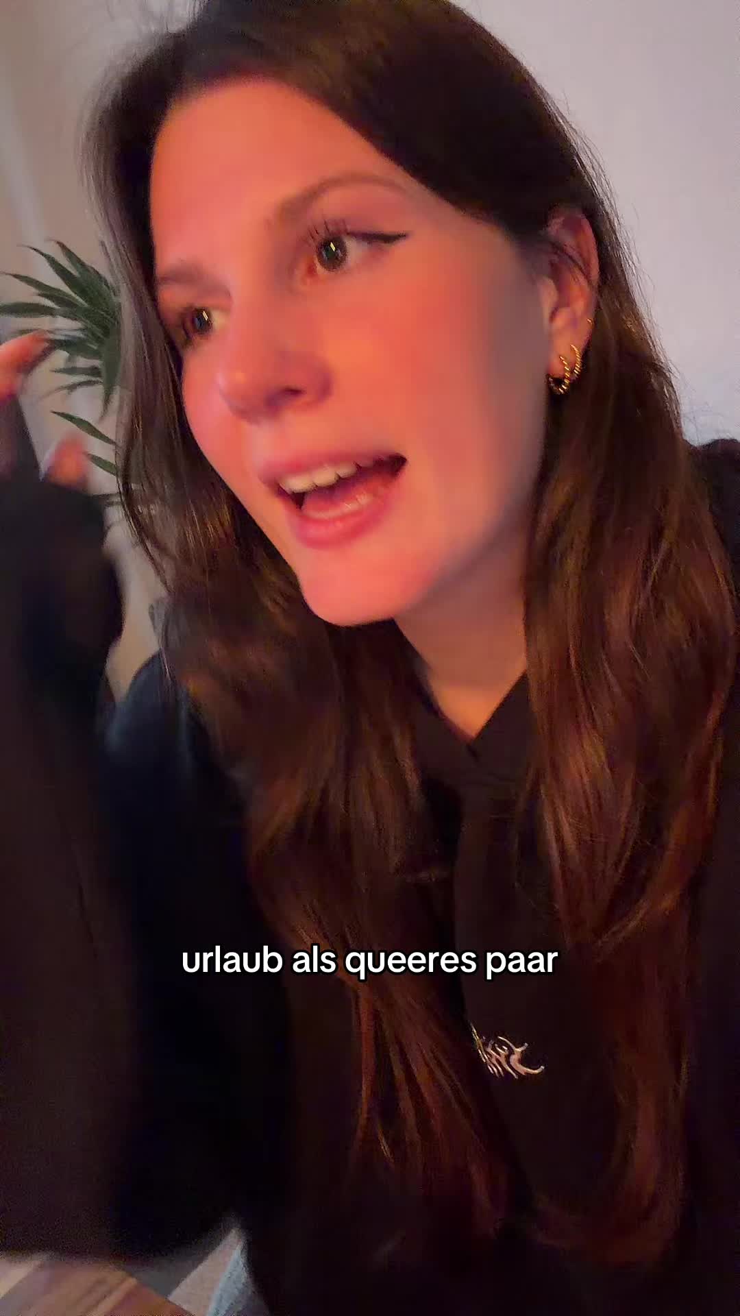 @Lana del Gay
