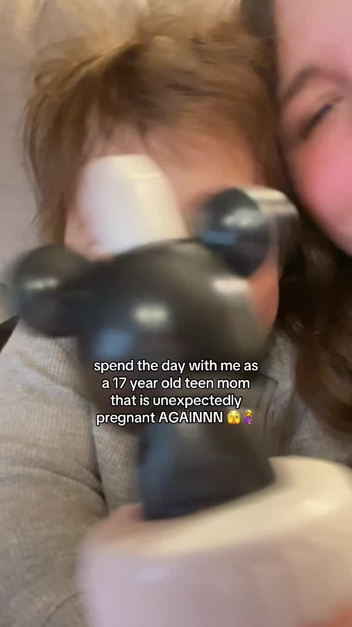 @katelynn <3