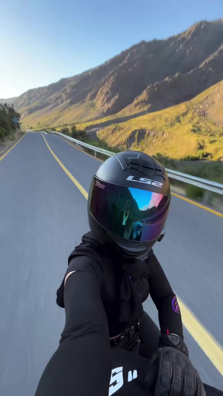 @❤️🫀🏍