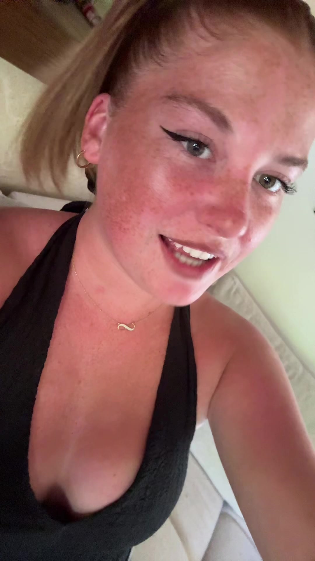 @Cmoiromy