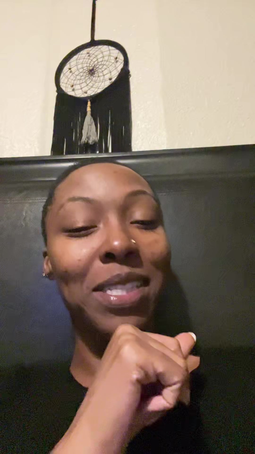 @erbodyloveskrys