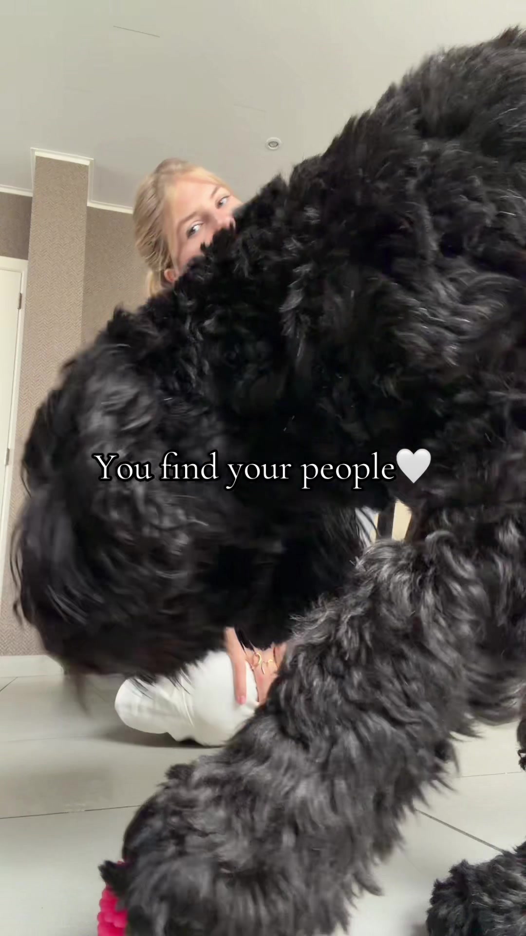 @CAITLY💗