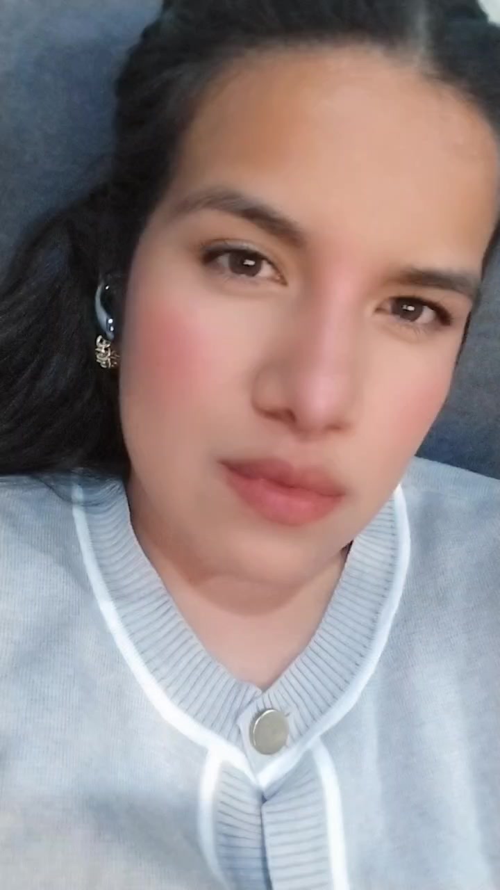 @Dani🩷