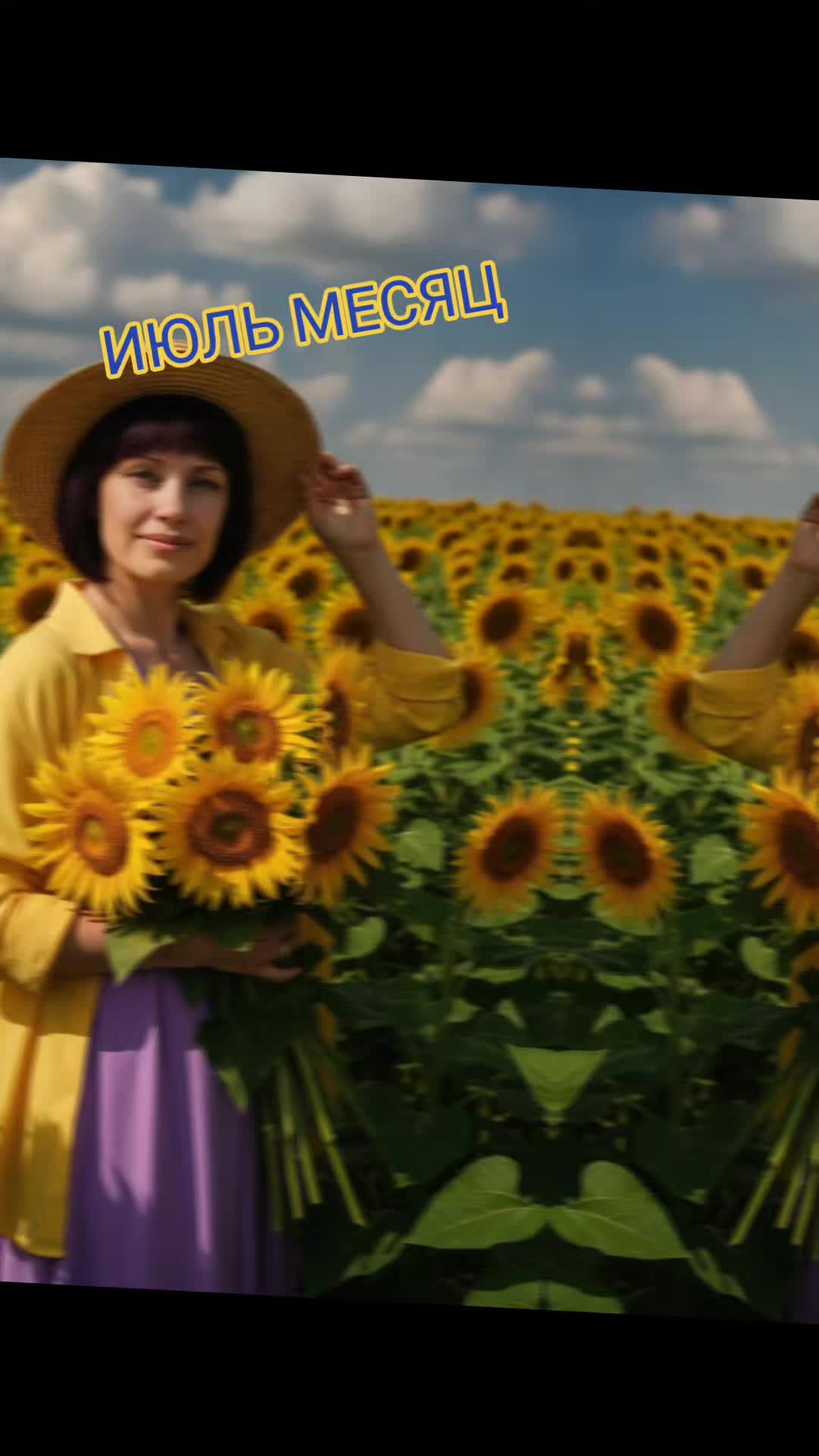 @🎼Нетипичный🎼Рунолог🎼
