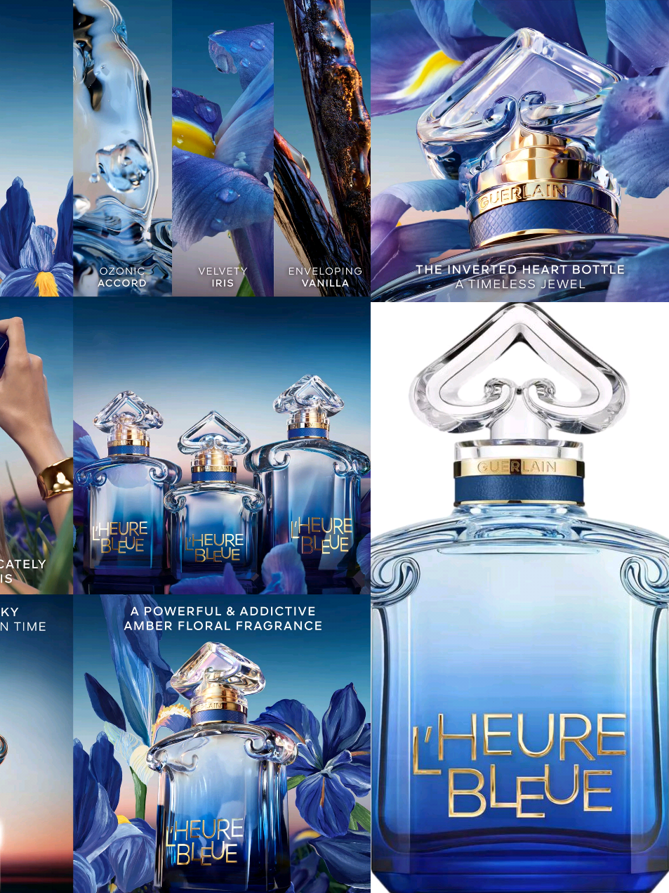 @ScentAdvice