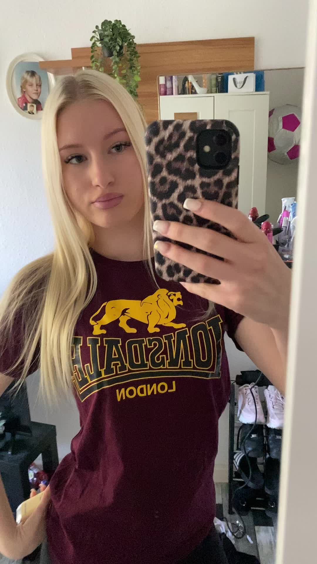 @🇩🇪