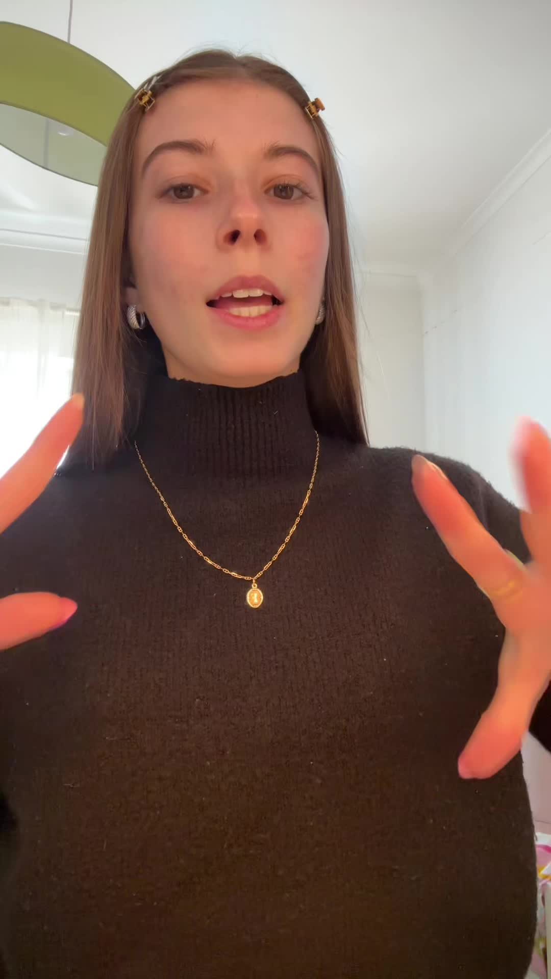 @𝐤𝐢𝐤𝐚❣