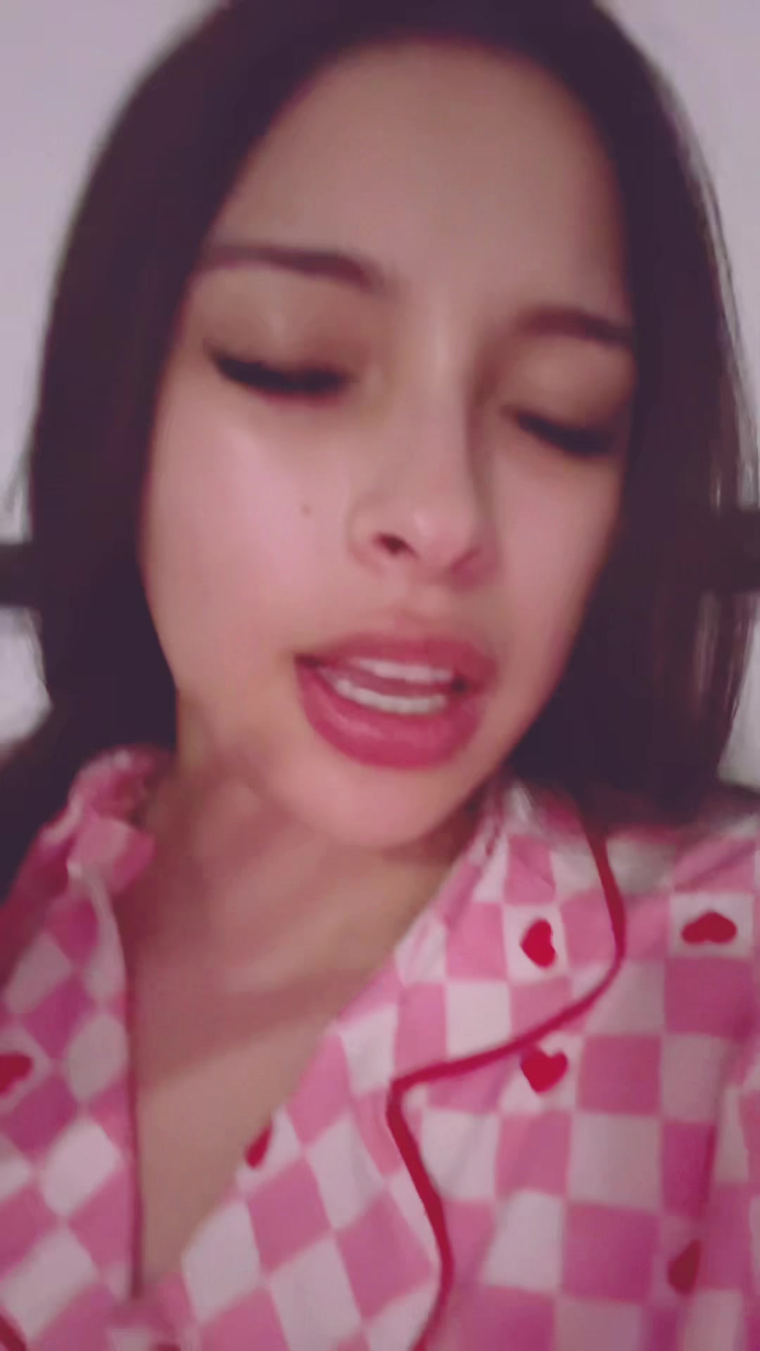 @kaayalvarez_