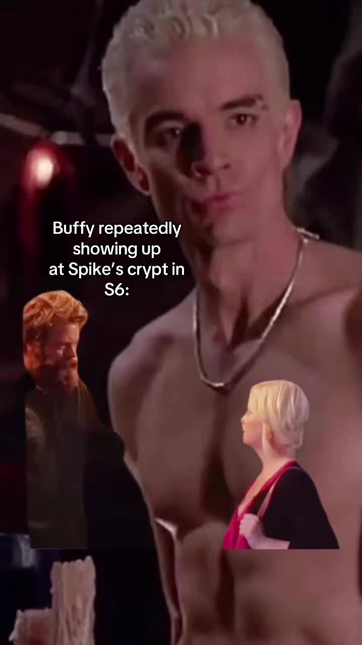 @𝓐𝓵𝓶𝓪2𝓐𝔀𝓮𝓼𝓸𝓶𝓮