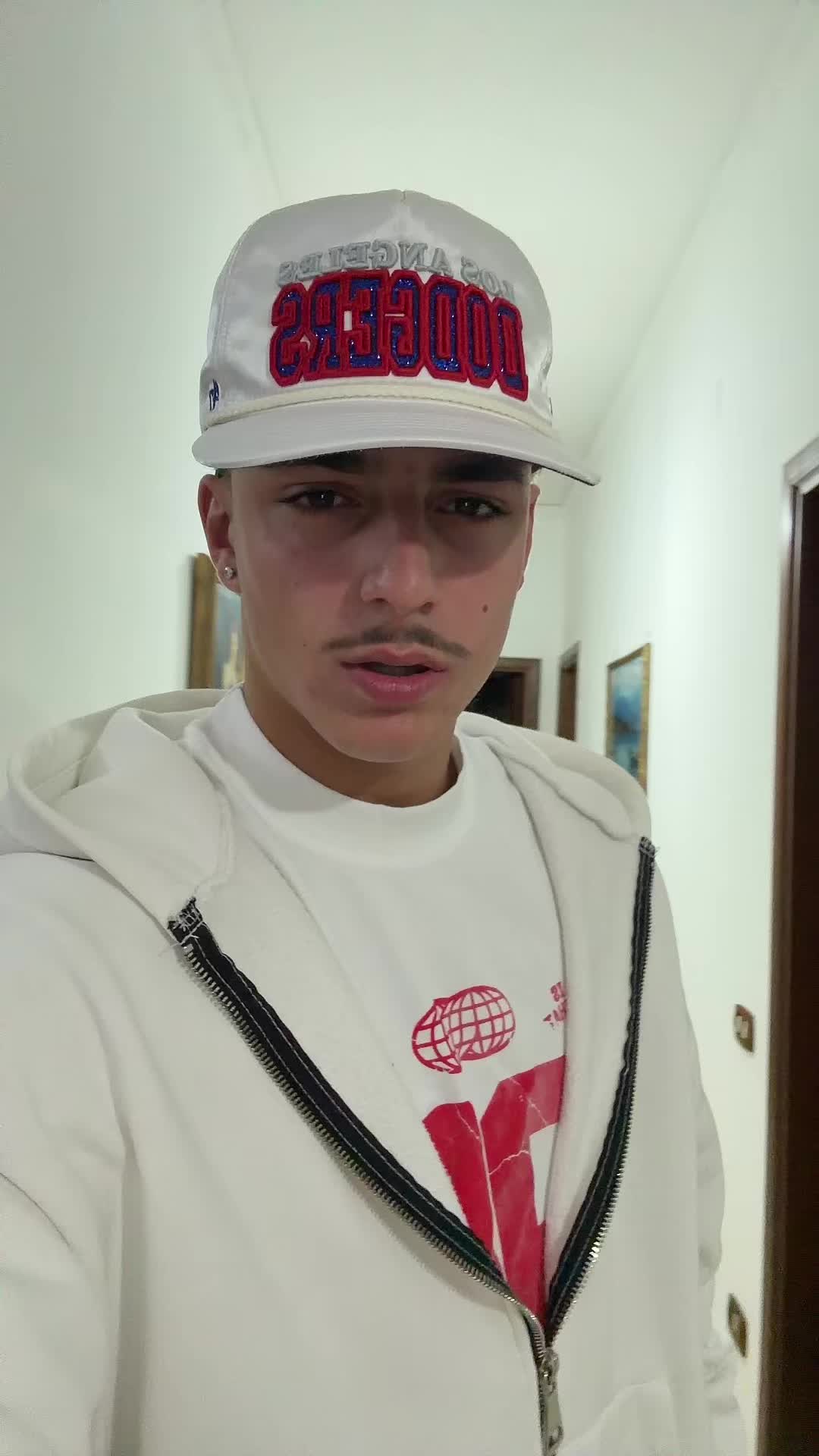 @Sasi afiero