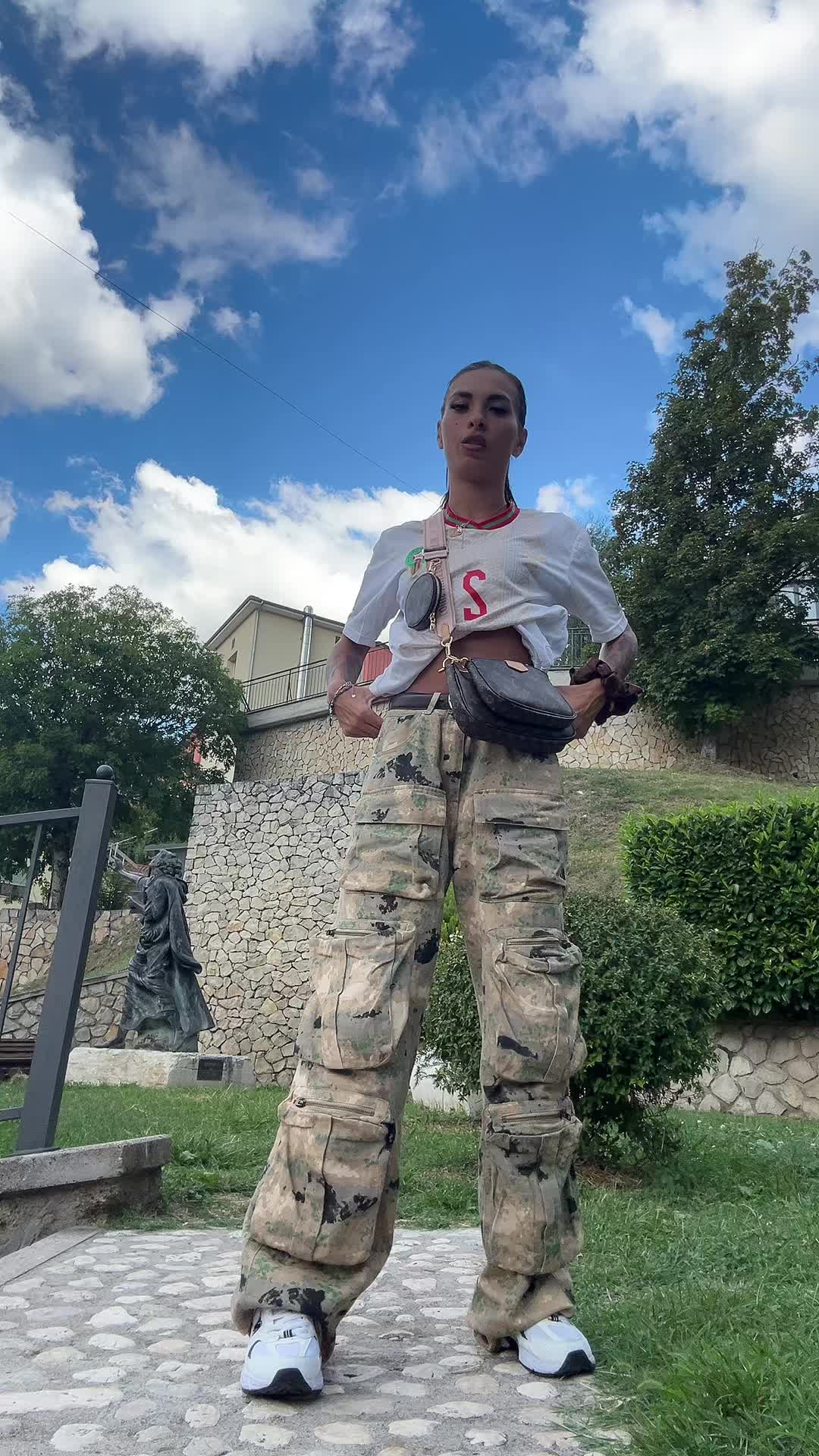 @🪬444🧿