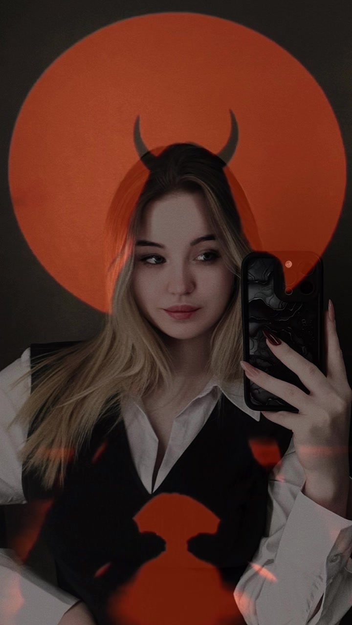 @xxnastanks