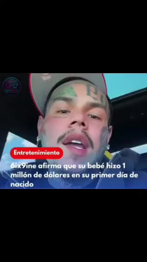 @infored.1