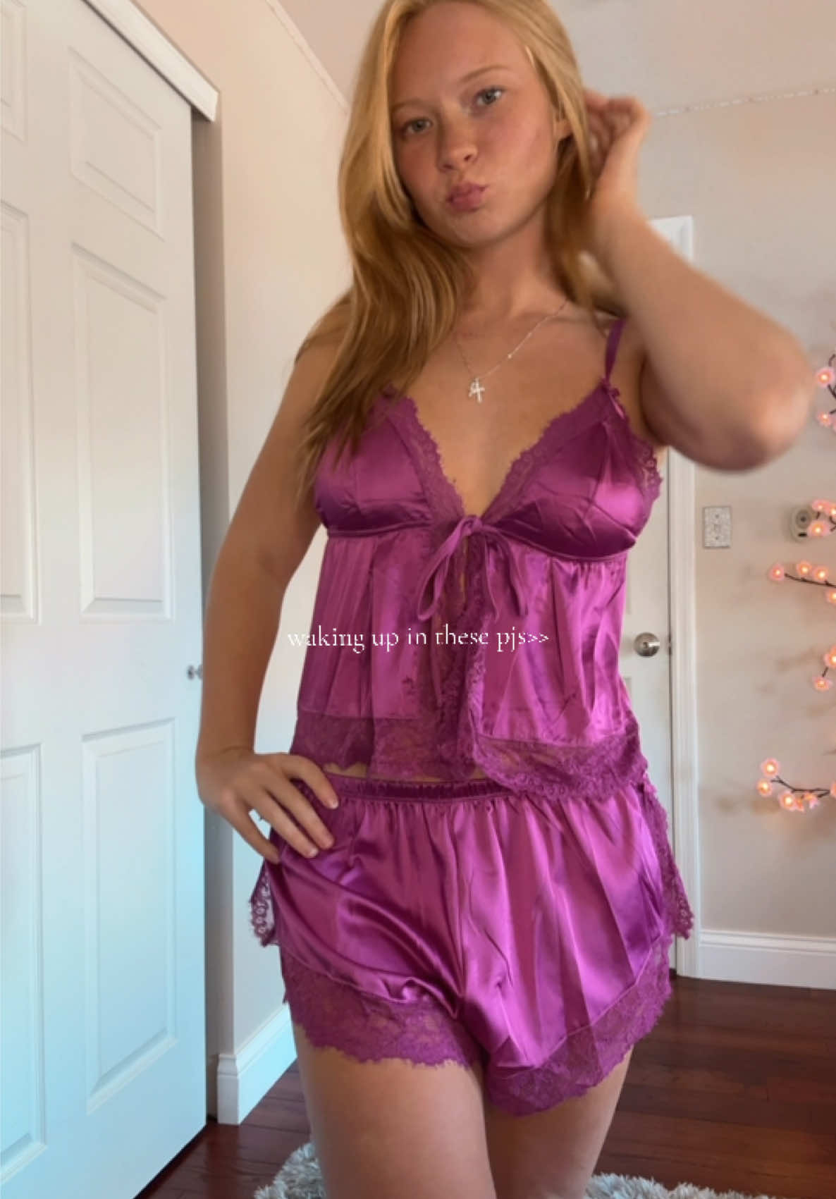 @Kiki🧸