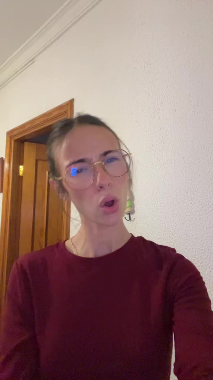 @cris