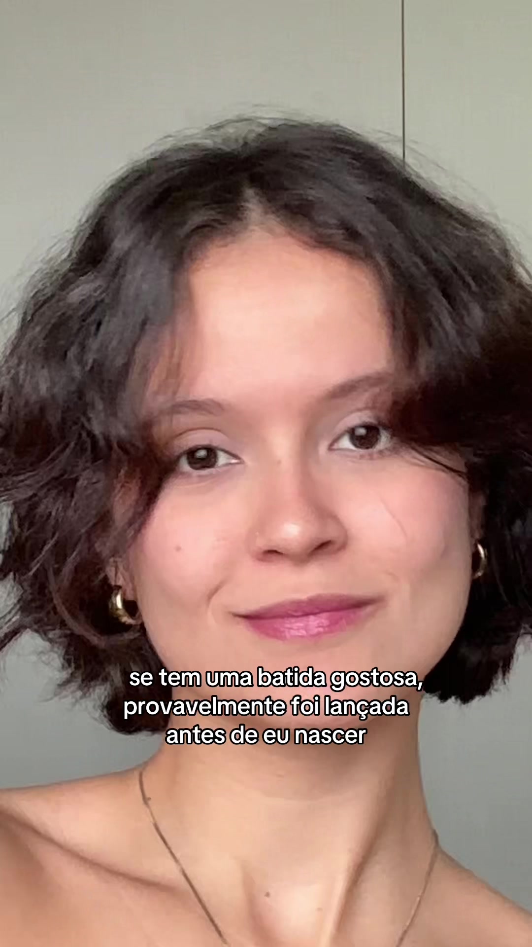 @_eduardaaquino