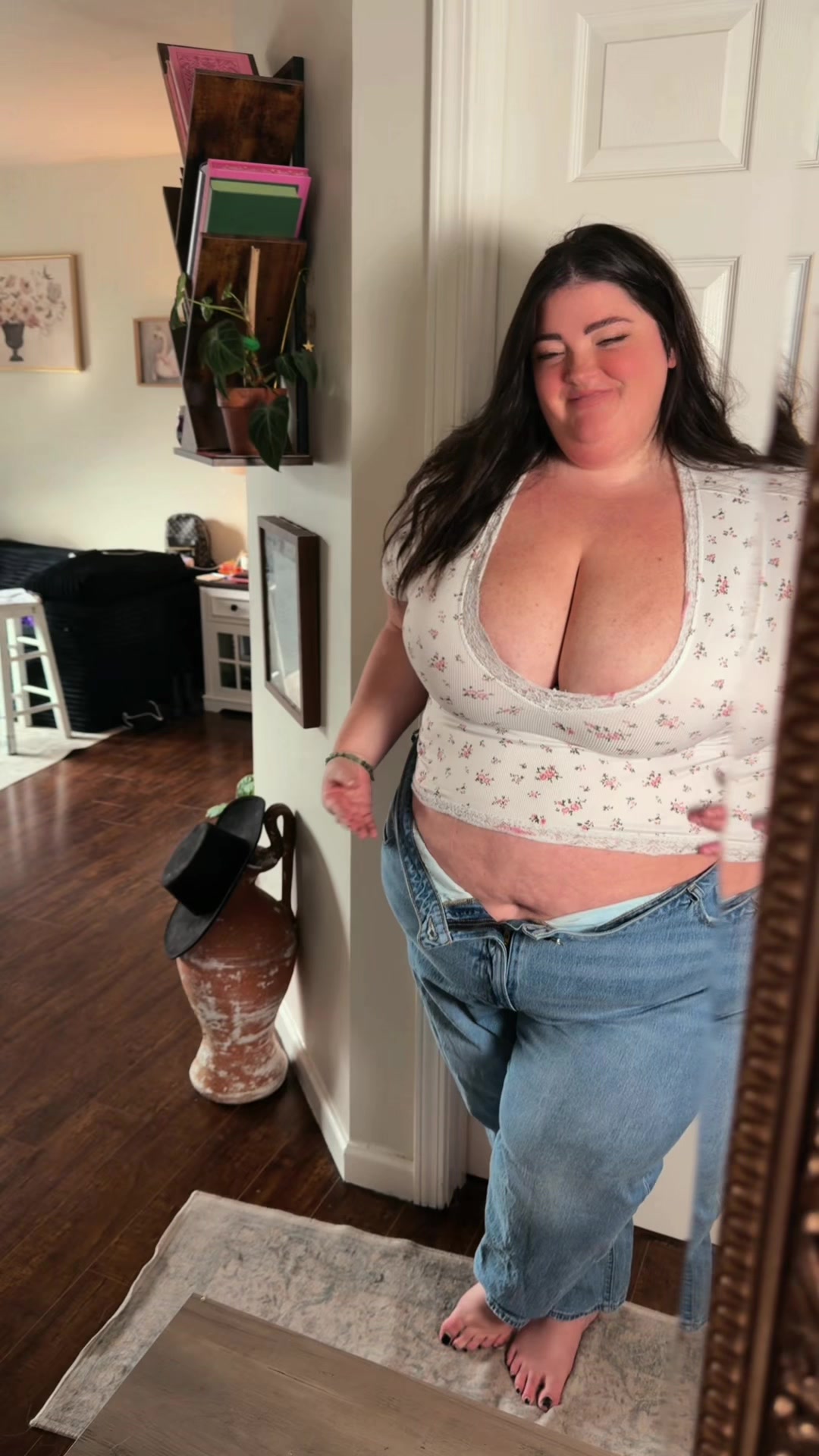 @Kat