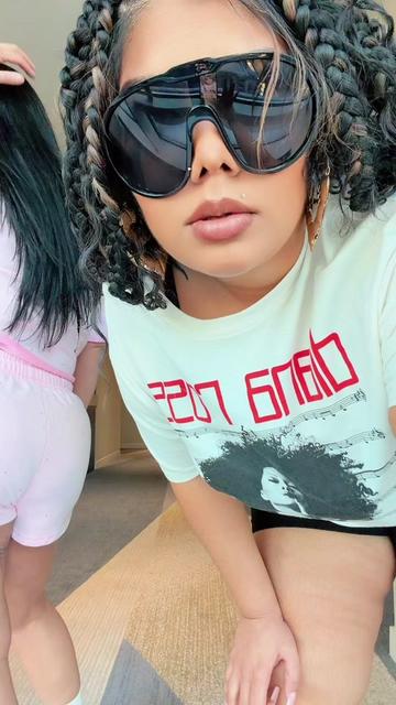 @PrettyRi🇬🇾