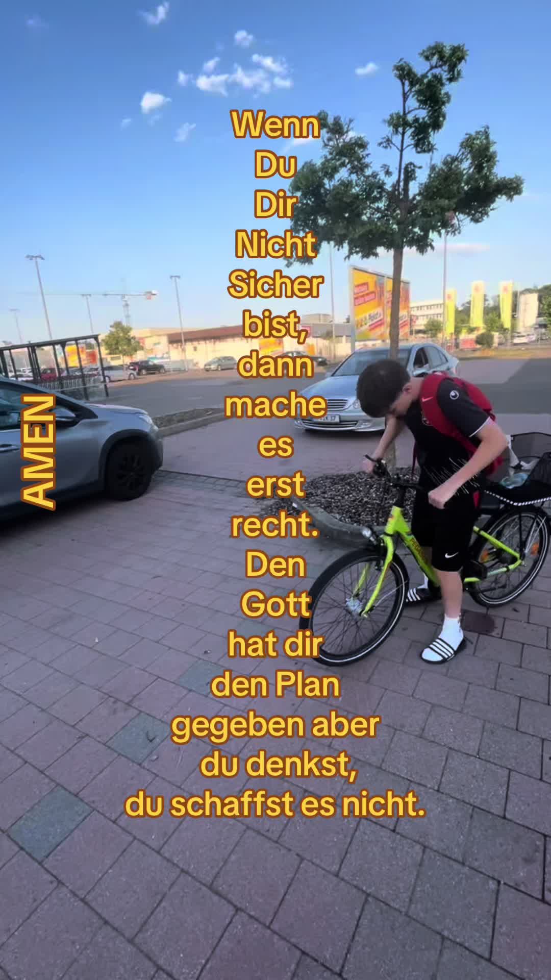 @💶🏝️L🅾️uis⚽️🥥