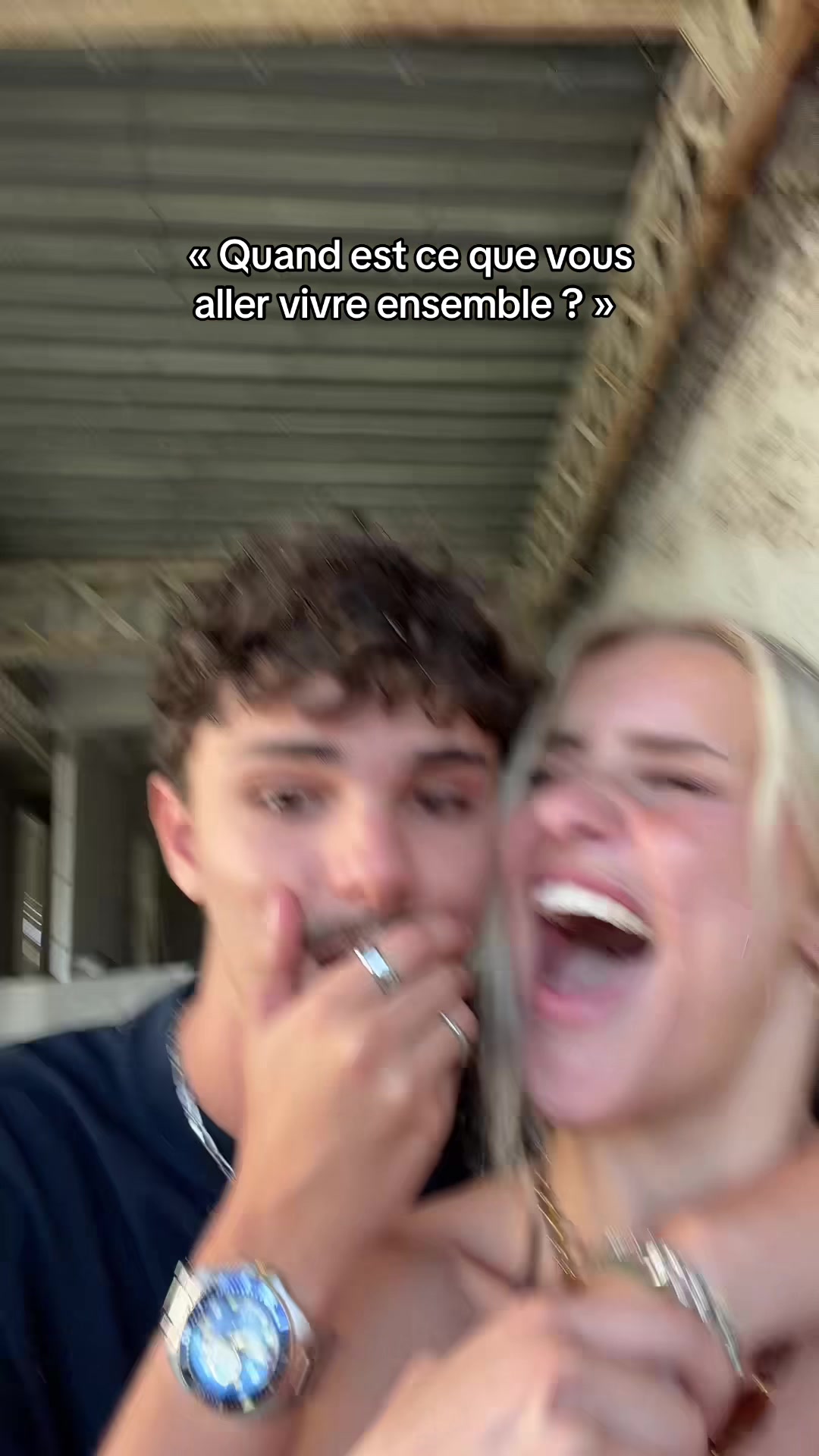 @Emma Keitmann