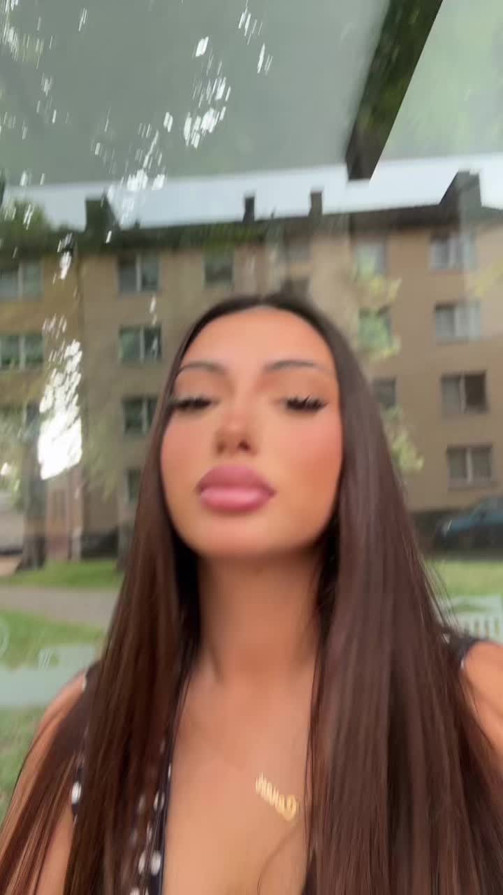 @C