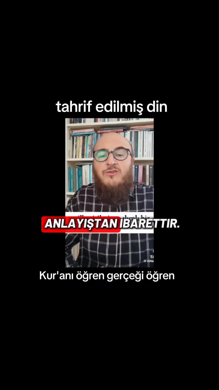 @nurettincann27
