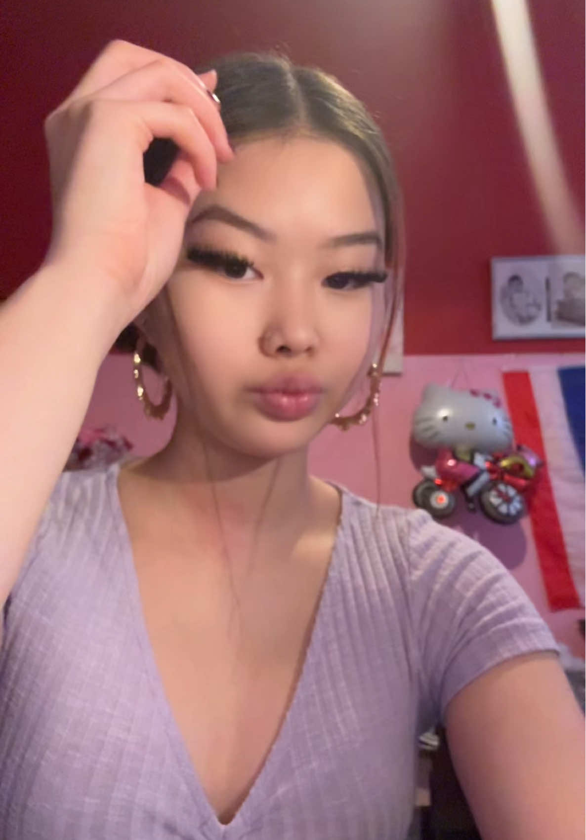 @𝐒🪷