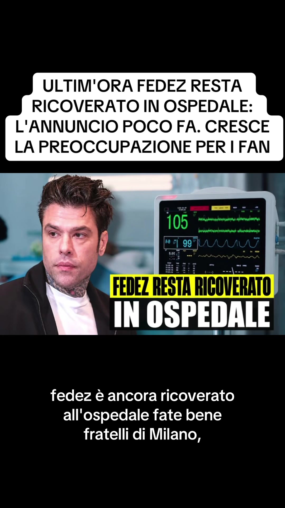 @flashtv_notizie