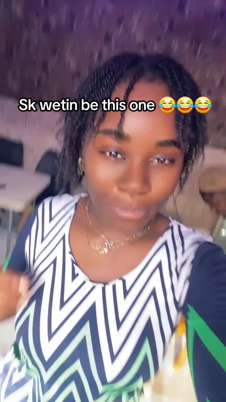 @💎Preshykhosi 💓🥹