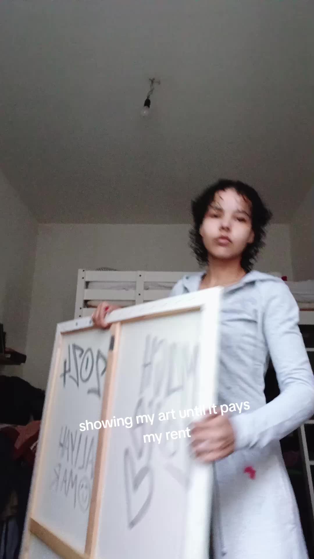 @Aliyah98