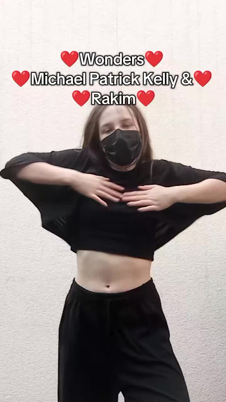 @emi.dance