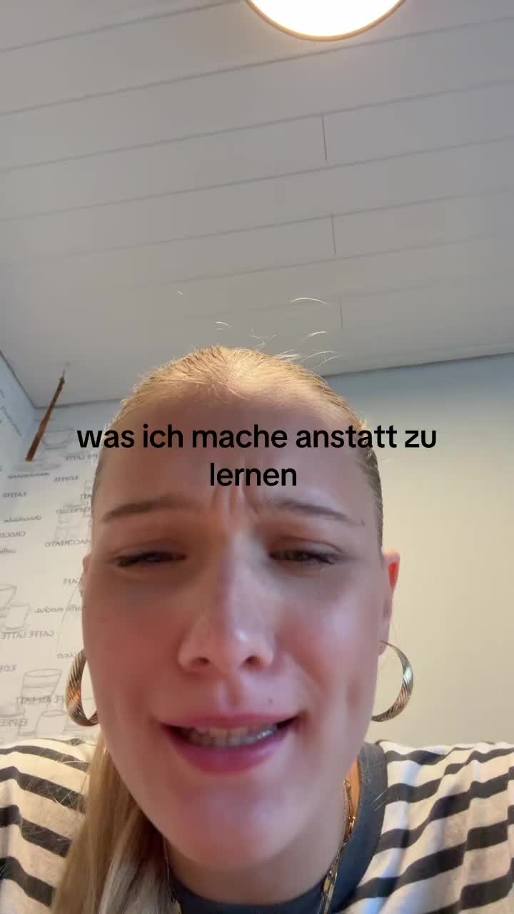 @anneke