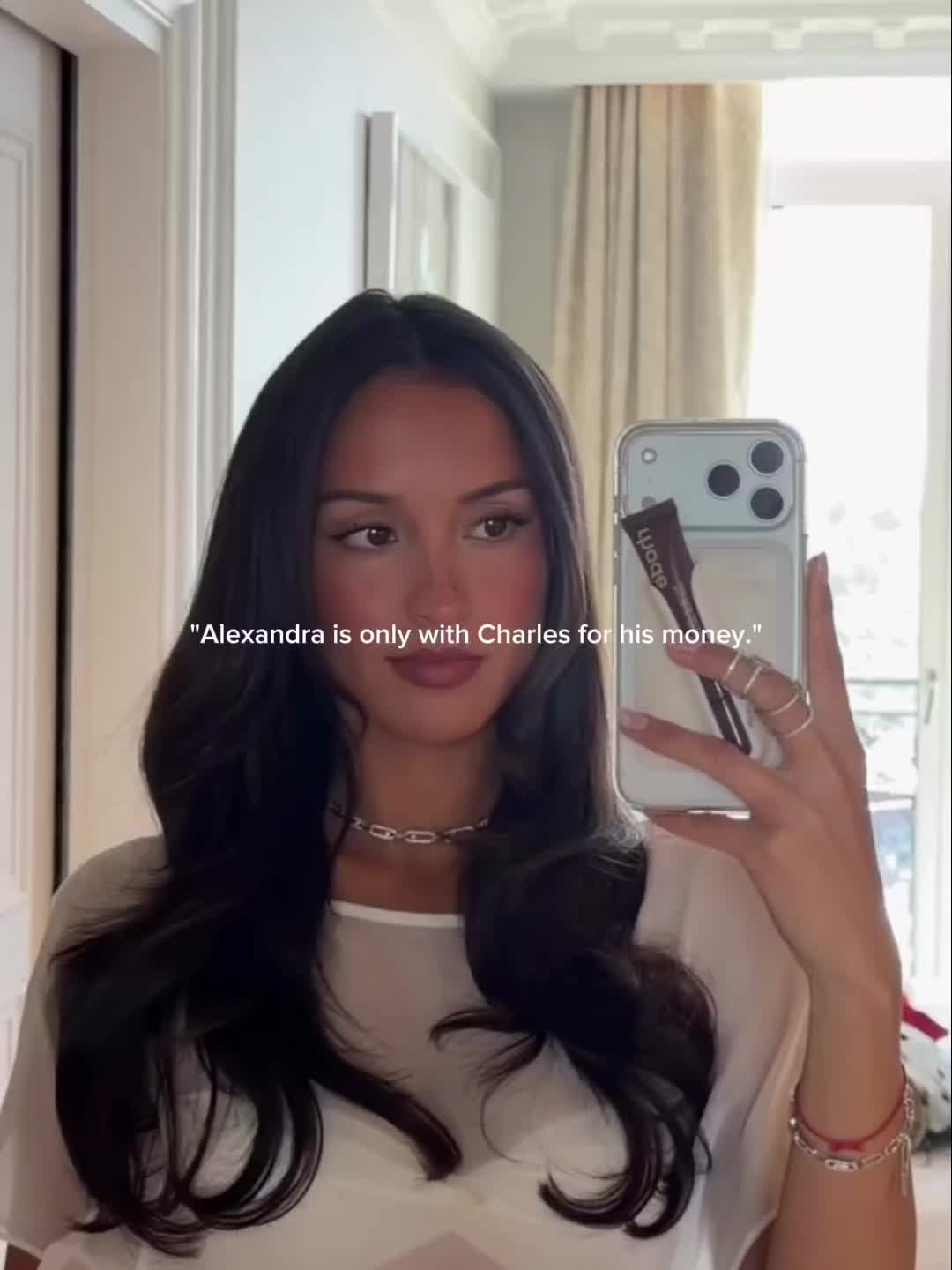 @Alexandra 🦋
