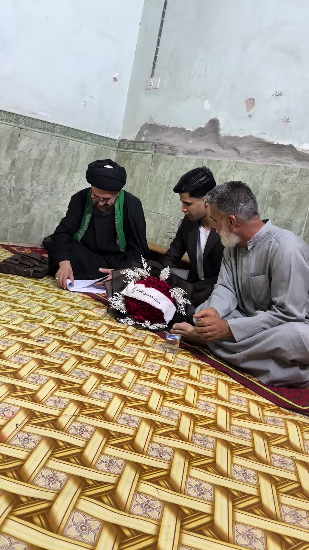@روُنـِِـِـي✓