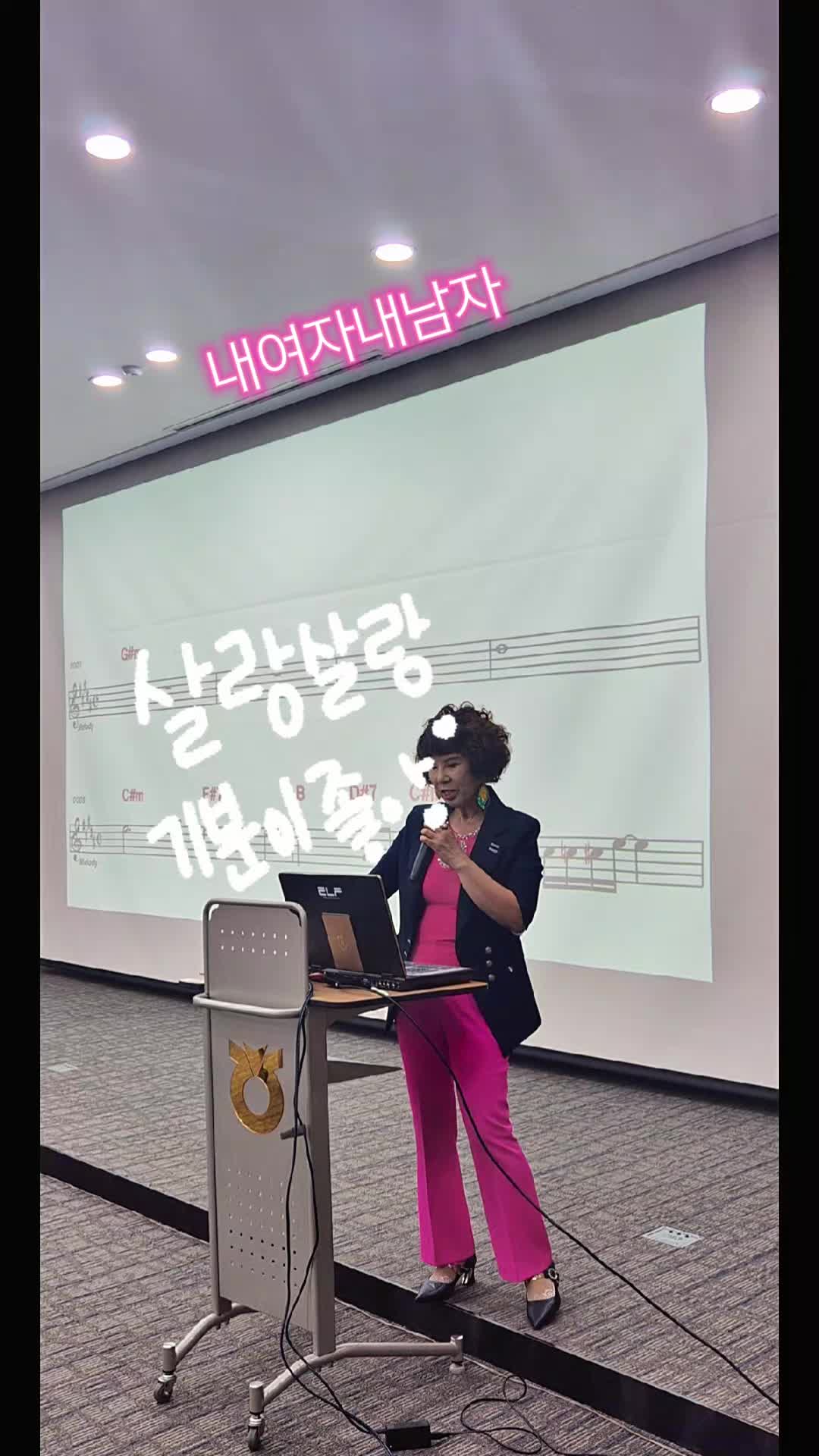 @금은희