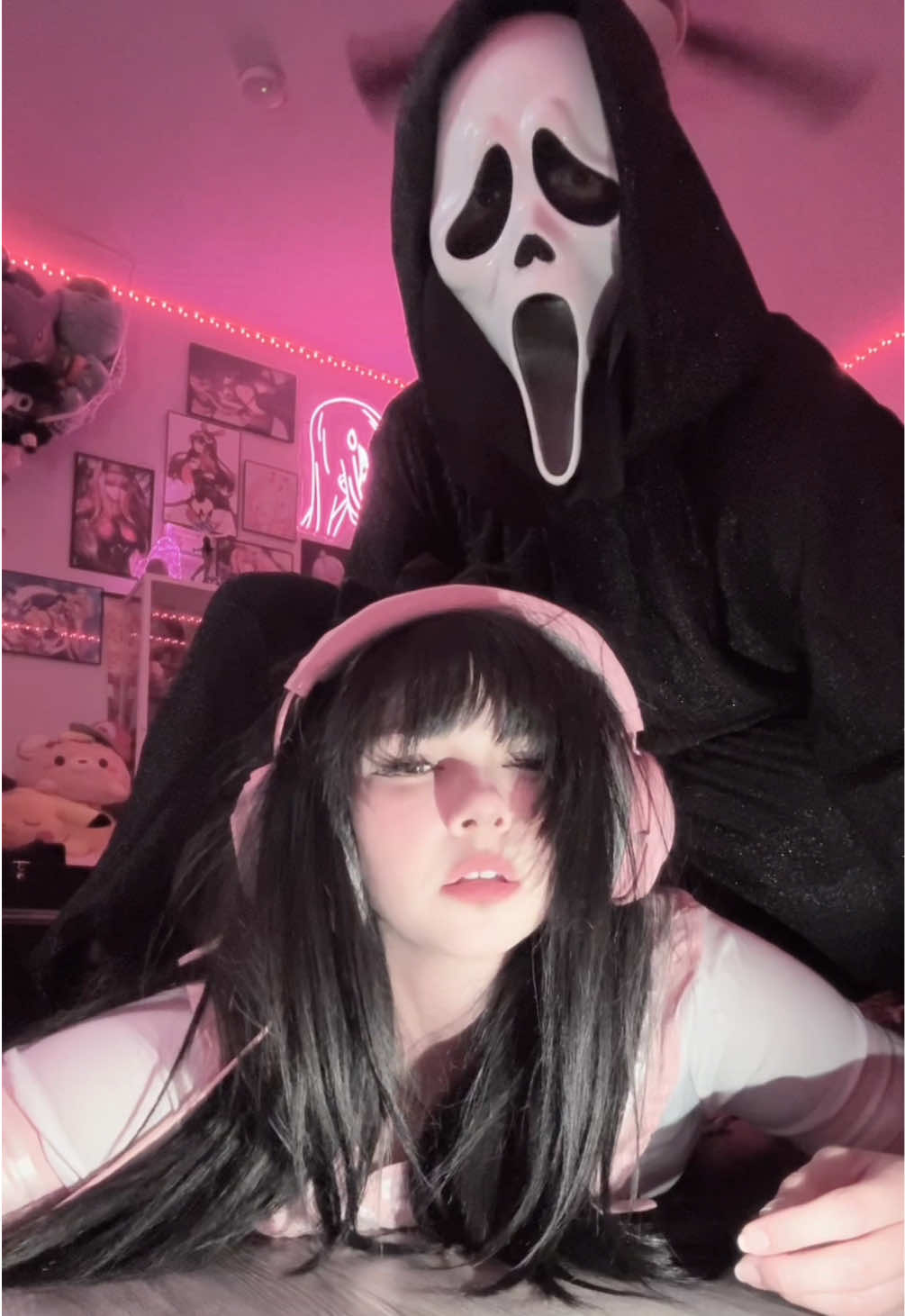 @💕Pixelbunnie02💕