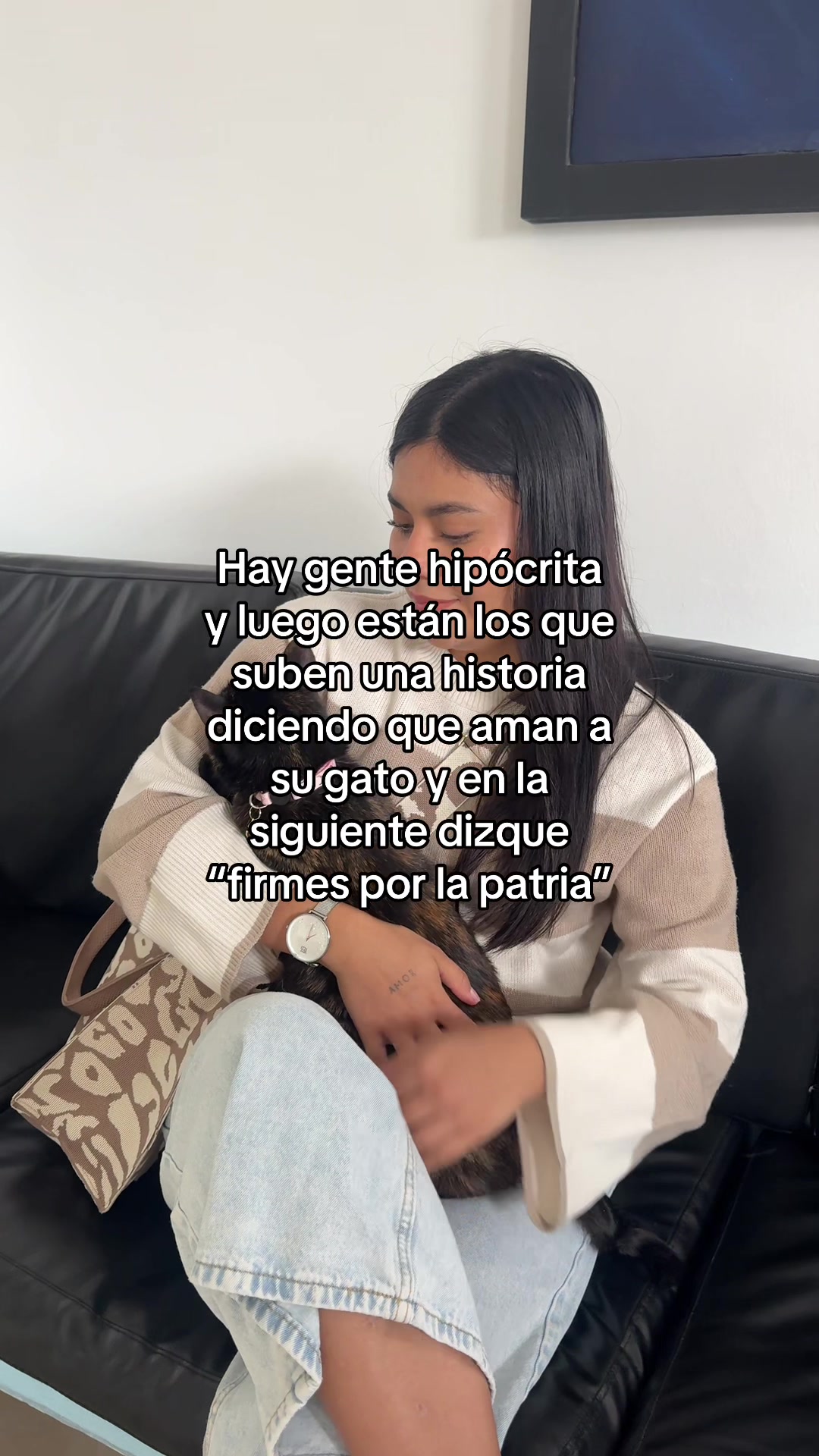 @Val 🦢🤍