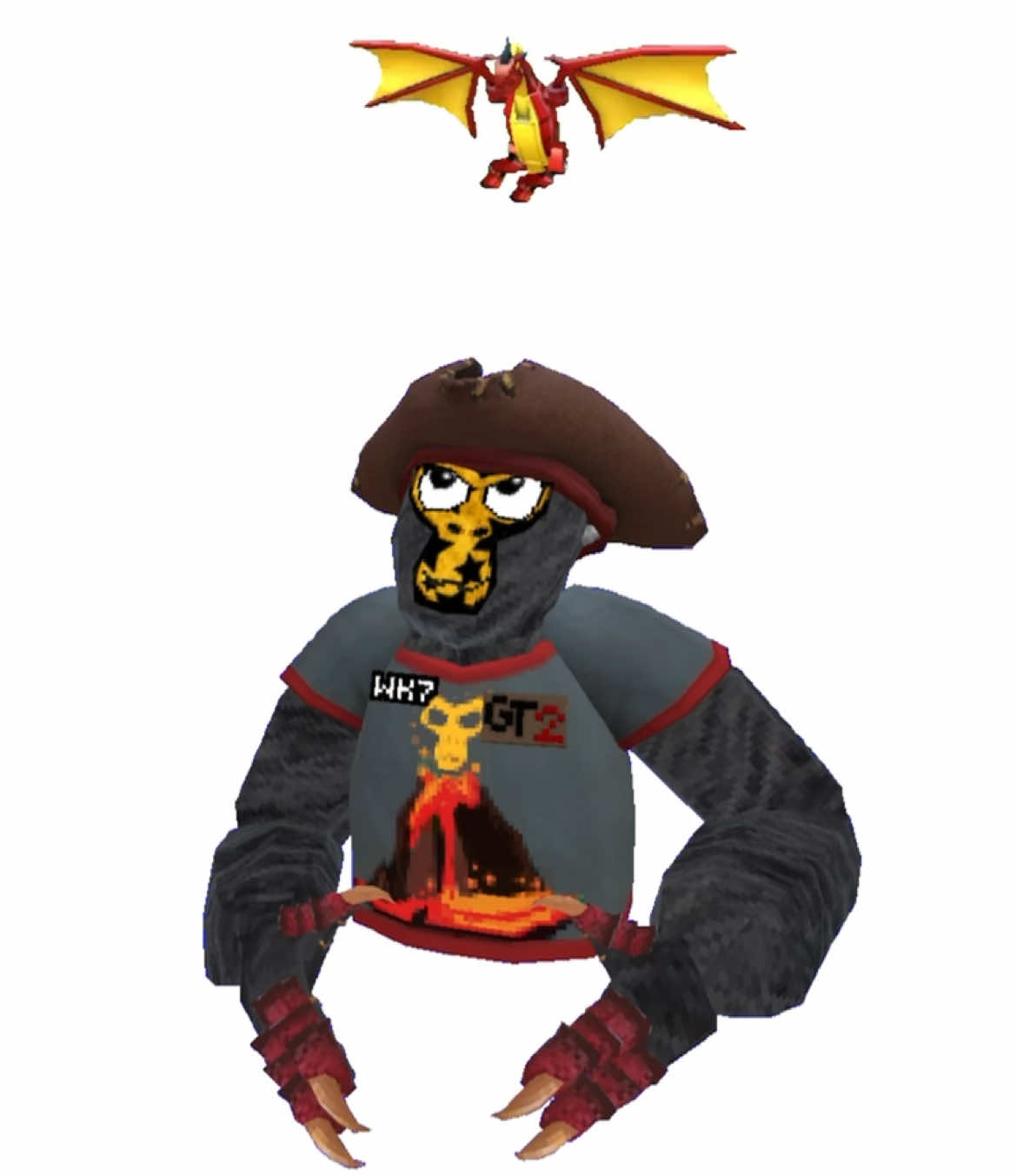 @🌋WK7🌋