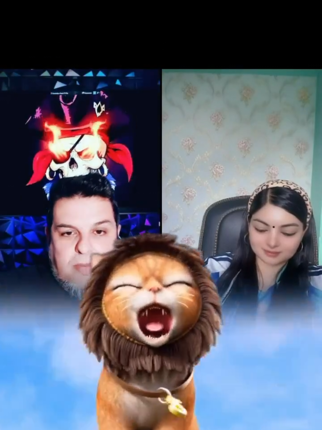 @PIRATASTIKTOKEROS