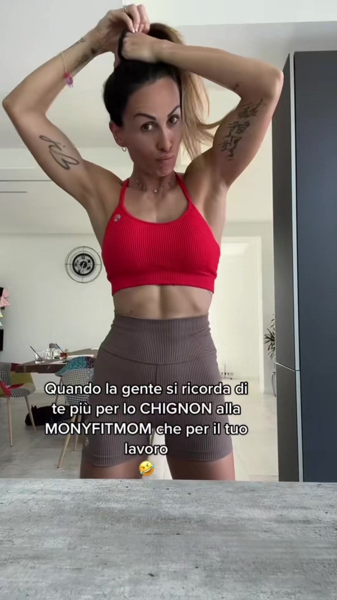 @MonyFitMom_trainer