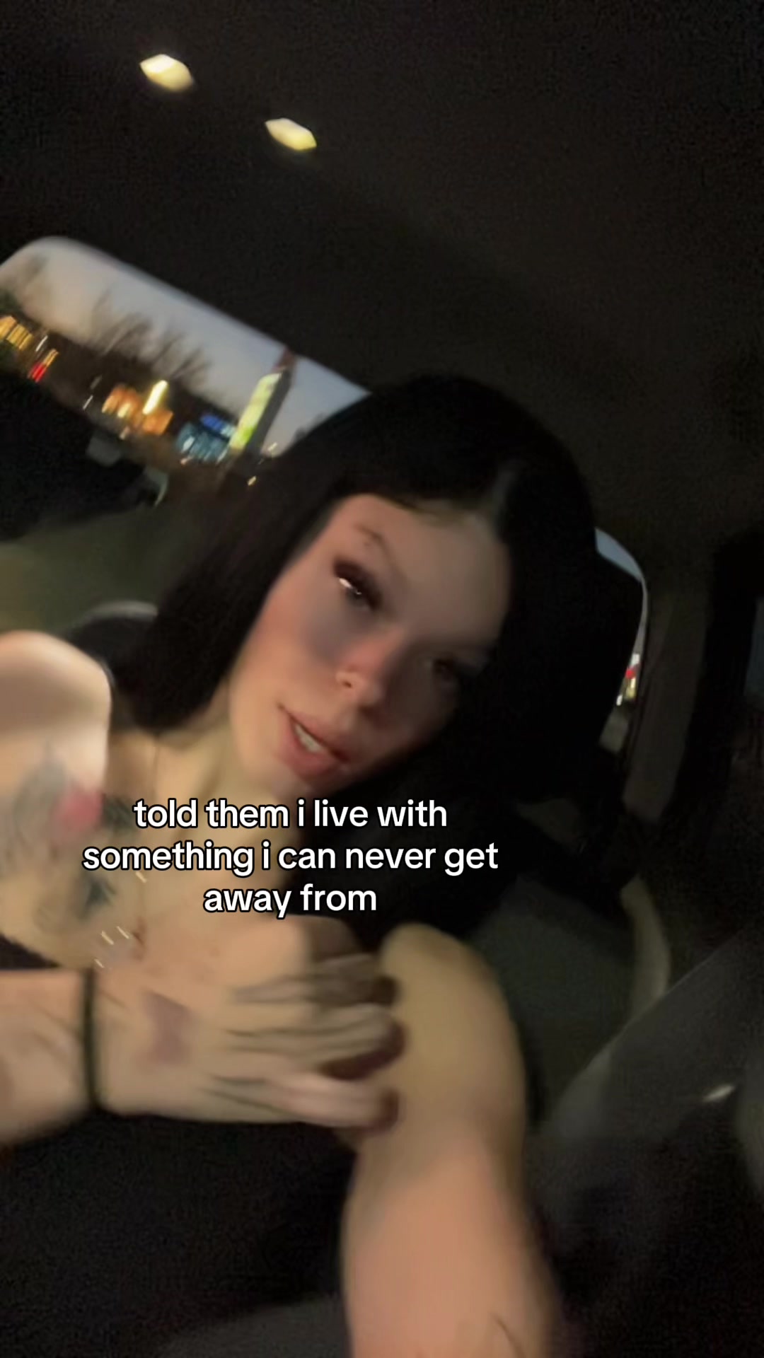 @luvthemoney2