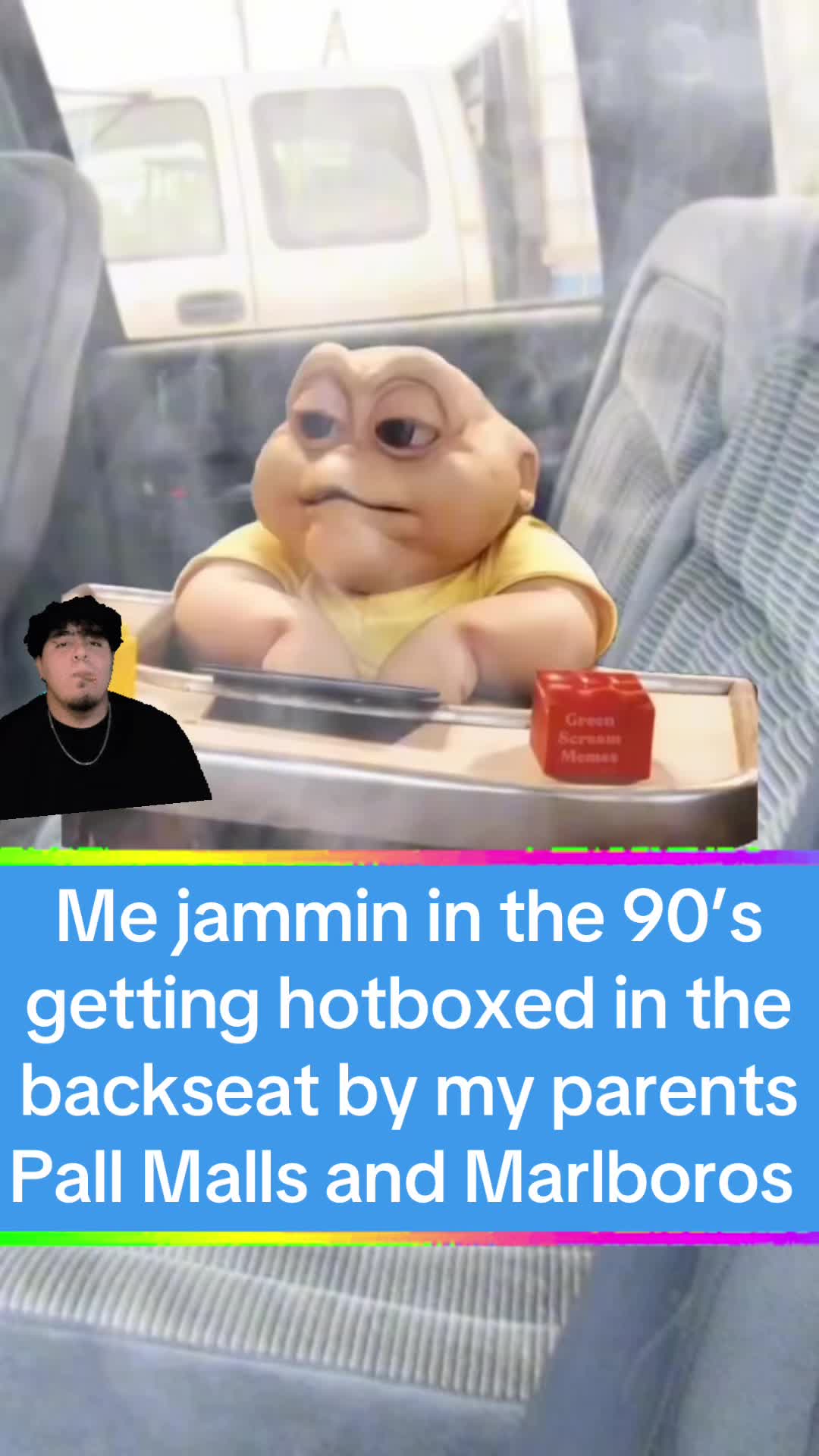 @its_meeechelle